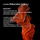 Flute Concerto No. 2 in D Major, K. 314: I. Allegro aperto
