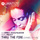 Thru The Fire (Daniel 3:1-20) - Rhemi Remix