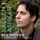Piano Sonata No. 2 In A Major, Op. 2, No. 2: 1. Allegro vivace