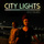 City Lights
