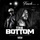 The Bottom