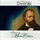 Symphony No. 8 in G Major, Op. 88: I. Allegro con brio