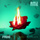 Froid - The Lost Boys Remix
