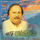 Sohne Mukhre Da Len De Nazara