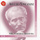 Messa Da Requiem / Requiem & Kyrie