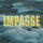 Impasse