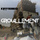 Grouillement