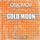Gold Moon - Original Mix