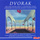 Symphony No. 9 in E minor Op. 95 'From The New World'; Adagio - Allegro Molto