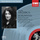 Piano Concerto in A minor Op. 54: Allegro affettuoso