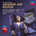 Ariadne auf Naxos, Op.60: Orchestral Introduction