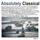Concerto for violin and oboe in C Minor, BWV 1060R: I. Allegro