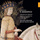 Calendimaggio: I.Palle, palle, palle
