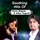 Dil Ne Yeh Kaha Hain Dil Se (From "Dhadkan")