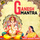 Ganesh Mantra