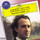 Piano Sonata No.16 in A minor, D.845: 1. Moderato