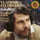 Fantasy in C Major, Op. 15, D. 760 "Wanderer" - Remastered