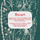 Symphony No. 39 in E-Flat Major, K. 531: I. Adagio. Allegro