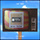 The Video