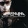 Adrenalina