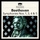 Symphony No. 5 in C-Minor, Op. 67: I. Allegro con brio