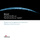 Symphony No.40 In G Minor, K.550 : Molto Allegro