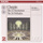 Nocturne No.1 in B flat minor, Op.9 No.1: Nocturne No.1 in B flat minor, Op.9 No.1
