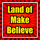 Land Of Make Believe
