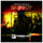 Bad Boy - Original Mix