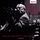 Violin Sonata No. 1 in G Major, Op. 78 "Regen": I. Vivace ma non troppo
