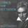 Symphony No. 3 in E-Flat Major, Op 55 "Eroica": I. Allegro Con Brio