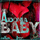 Baby
