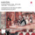 Symphonie Nr.45 . "farewell" : Allegro Assai