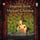 Govind Damodar - Raga Nat Bhairav - Keharwa Taal