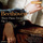 Piano Trio No. 1 in E-Flat Major, Op. 1 No. 1: I. Allegro