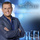Nog Ééntje Voor Ik Ga - Single Versie