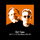 True Religion ~ Set 1 - Live