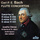 Concerto in D Minor, Wq 22/H 426: I. Allegro