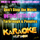 Don't Stop the Music (In the Style of Yarbrough & Peoples) 