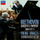 Piano Concerto No.5 in E flat major Op.73 -"Emperor": 1. Allegro