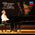 12 Etudes, Op.10: No....