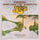 Opening (Excerpt From Firebird Suite) / Siberian Khatru - Live at Maple Leaf Gardens Toronto, Ontario, Canada October 31, 1972
