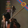 Silent Woods for Cello and Orchestra in D-Flat Major, Op. 68  No. 5