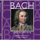 Bach, JS : Cantata No.64 Sehet, welch eine Liebe hat uns der Vater erzeiget BWV64 : I Chorus - "Sehet, welch eine Liebe hat uns der Vater erzeiget" 
