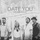 Date You