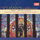 Messiah: No.2 Recit: Comfort Ye