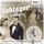 Lale Andersen - Lili Marleen