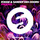 Phoenix - Original Mix