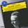 Mazurka No.45 in G minor Op.67 No.2: Cantabile