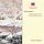 Etude-Tableau in F minor, Op.33, No.1